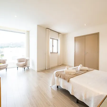 Villa Holiday Home In Albufeira Near Marina & Pool Albufeira